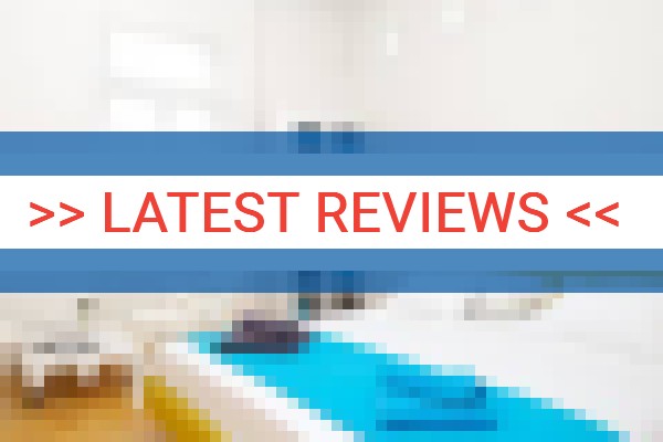 www.marmonaut.com - check out latest independent reviews