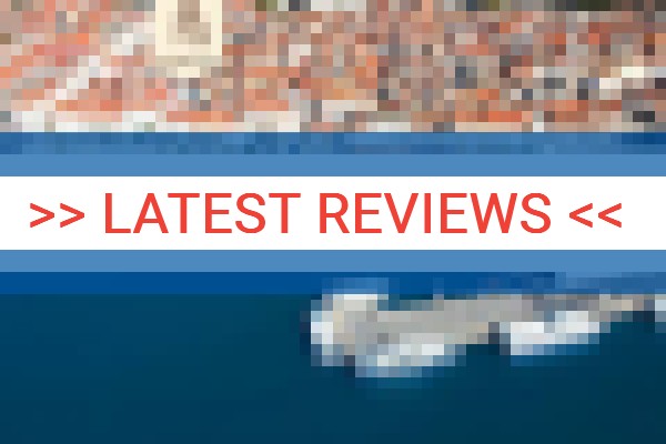 www.marmonthotel.com - check out latest independent reviews