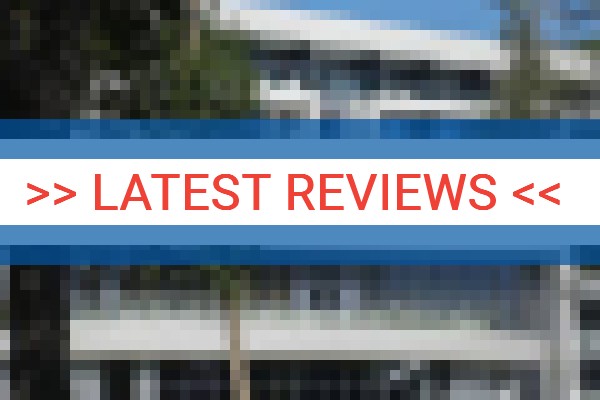 www.marriott.com - check out latest independent reviews