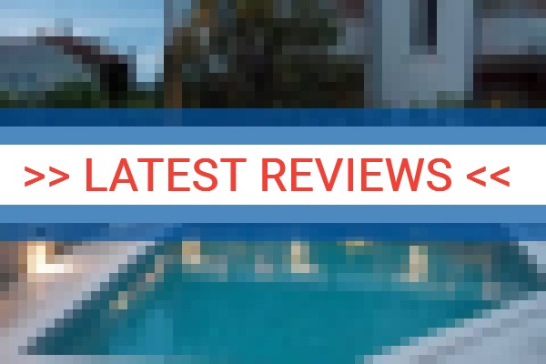 www.martina-apartmani.com - check out latest independent reviews