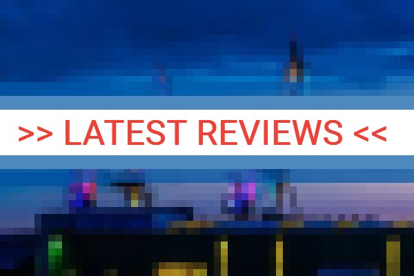 www.maruapula.org - check out latest independent reviews