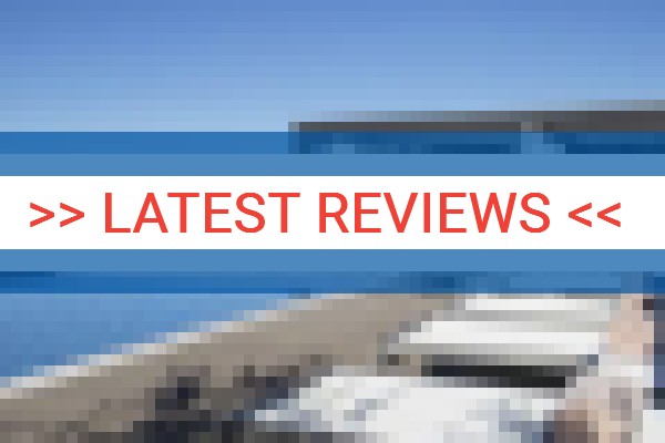 www.marviehotel.com - check out latest independent reviews