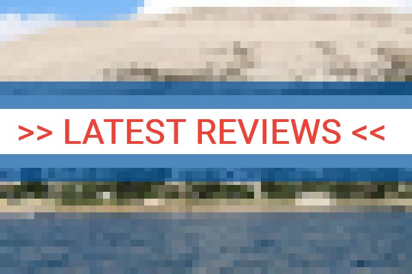 www.marzic.eu - check out latest independent reviews