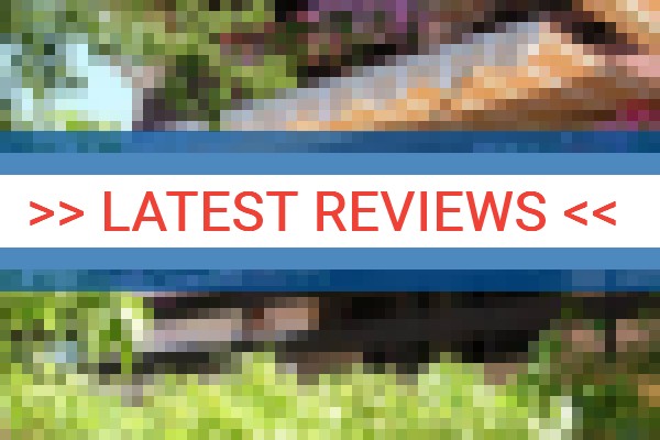 www.maslenica-apartments.com - check out latest independent reviews