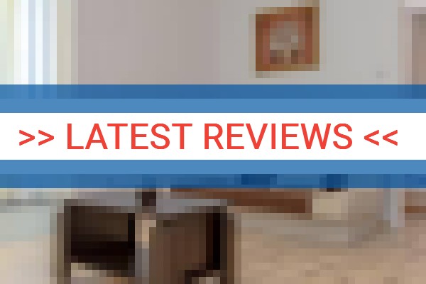www.maslinaapartments.com - check out latest independent reviews