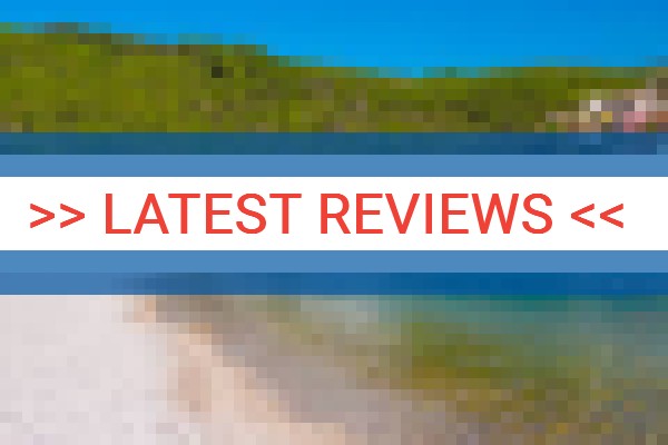 www.maslinica-rabac.com - check out latest independent reviews