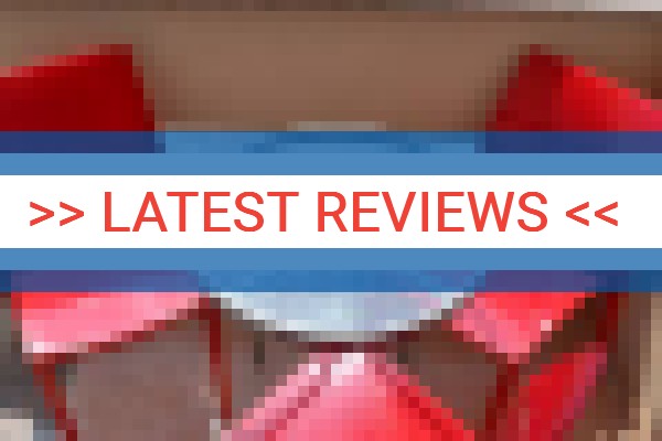 www.matan-novalja.com - check out latest independent reviews