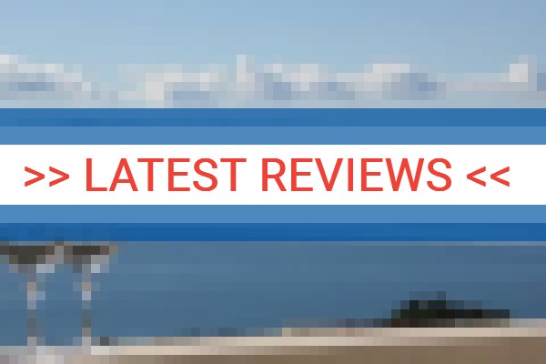 www.matanovi-dvori.com - check out latest independent reviews