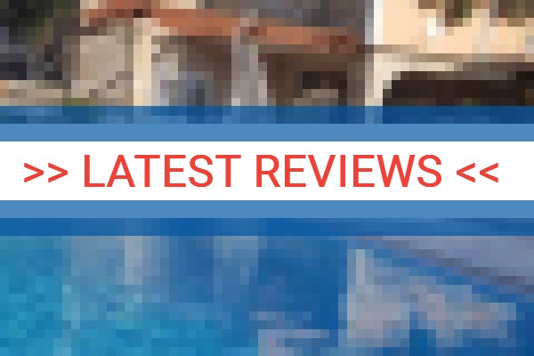 www.matejanovalja.com - check out latest independent reviews