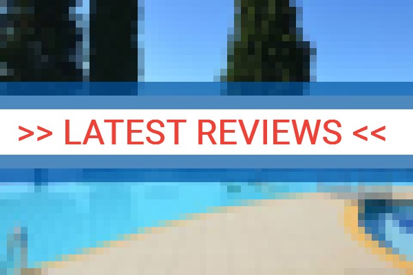 www.materada.com - check out latest independent reviews