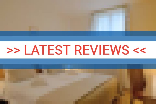 www.mavar.hr - check out latest independent reviews