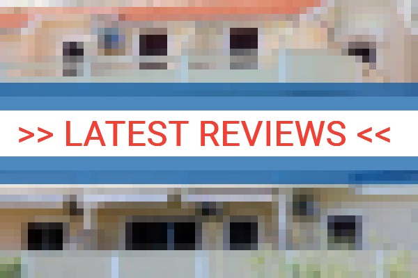 www.mb-bedandbreakfast.com - check out latest independent reviews