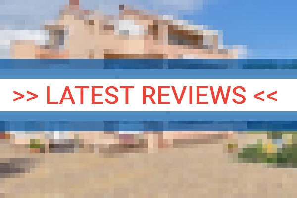www.medanic-privlaka.com - check out latest independent reviews