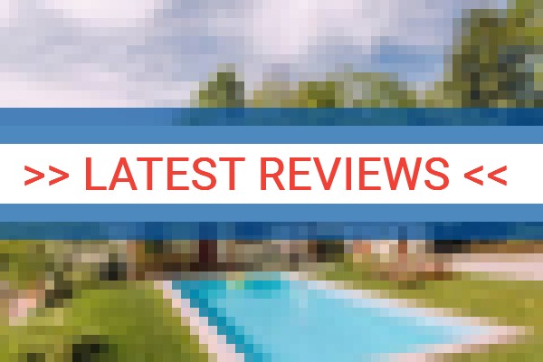 www.medimurskiceker.com - check out latest independent reviews
