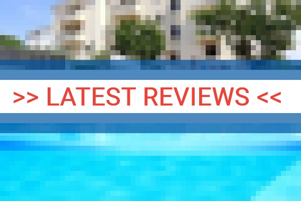 www.mediteran.hr - check out latest independent reviews