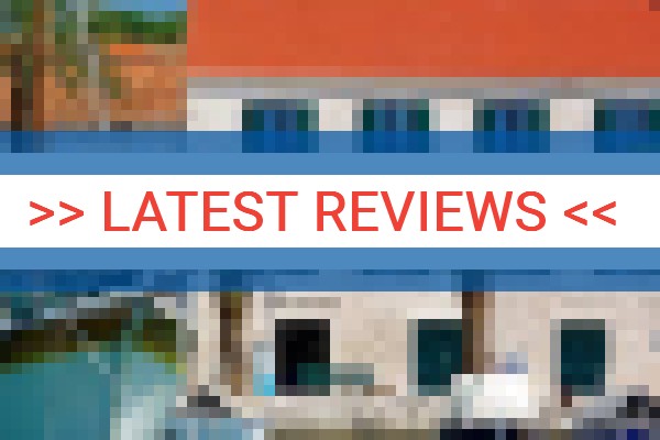 www.mediterano.hr - check out latest independent reviews