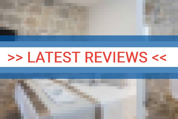 www.mediterra-residence.com - check out latest independent reviews