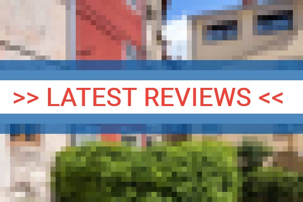 www.mediterraneo-rovinj.eu - check out latest independent reviews