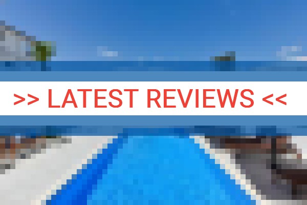 www.mediterraneogardenapartments.com - check out latest independent reviews