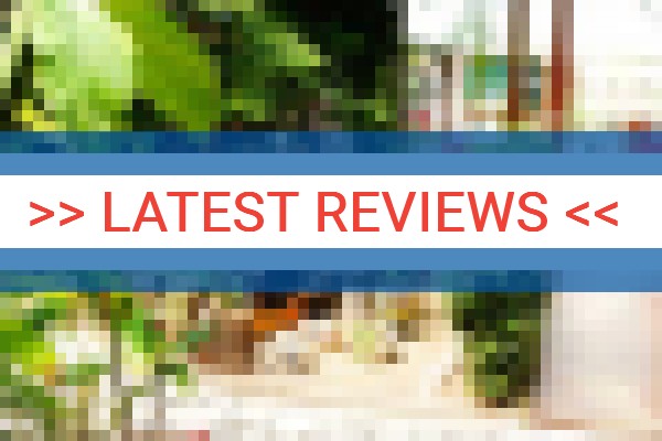 www.medjimurski-dvori.hr - check out latest independent reviews