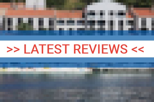 www.medorahotels.com - check out latest independent reviews