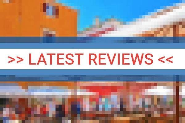 www.medulicpalace.com - check out latest independent reviews