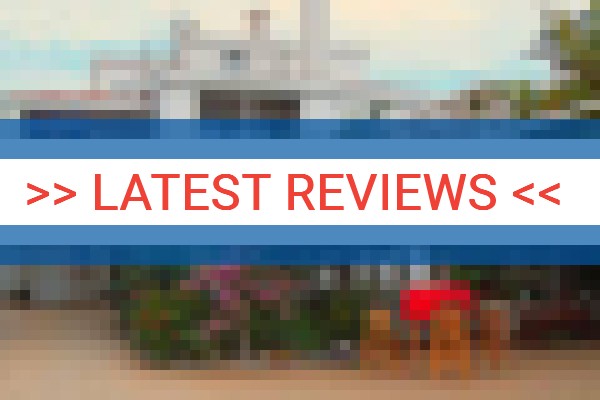 www.medulin-bb.com - check out latest independent reviews