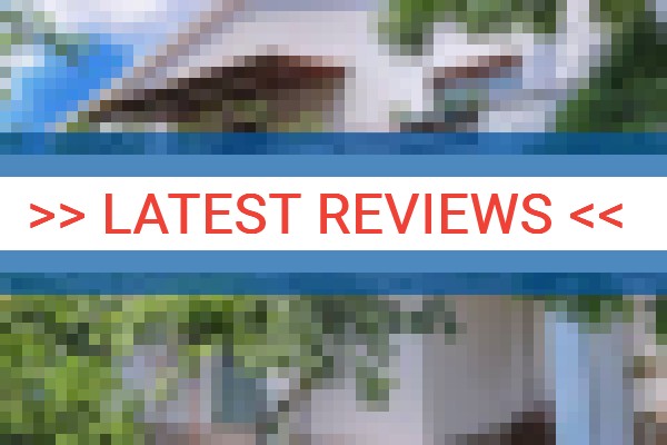 www.medulin-online.com - check out latest independent reviews