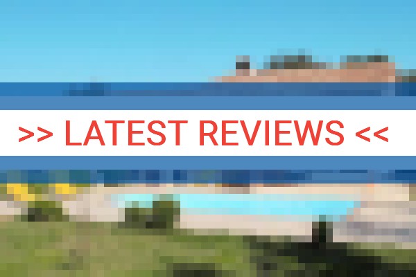 www.medulin-posesi.net - check out latest independent reviews
