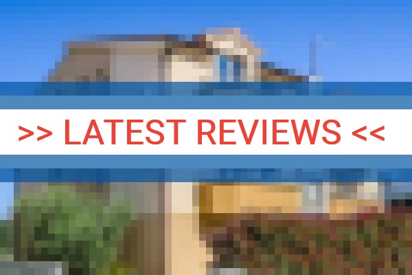 www.medulin.ch - check out latest independent reviews