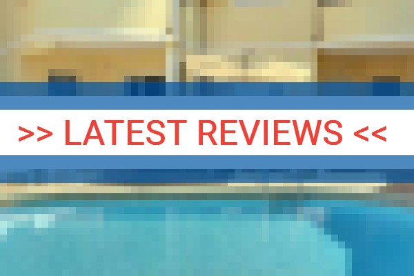 www.medulinapartments.net - check out latest independent reviews