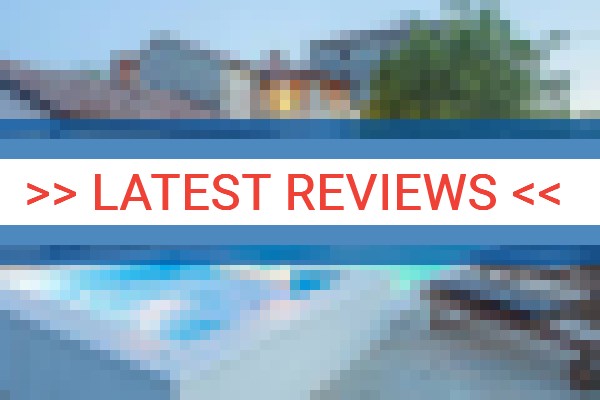 www.medvidici.com - check out latest independent reviews