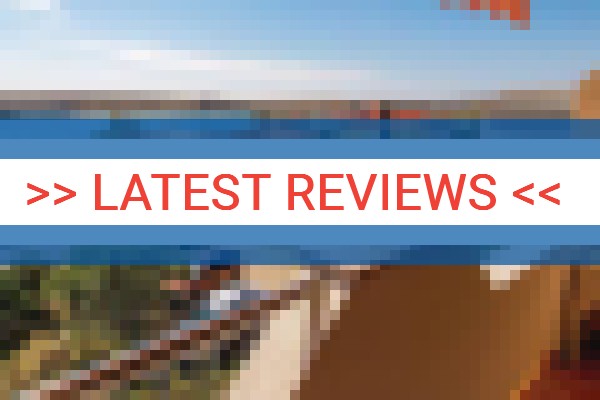 www.melandura.com - check out latest independent reviews