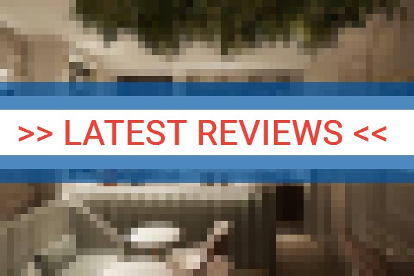 www.melegran.com - check out latest independent reviews