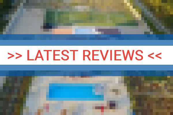 www.melodynovalja.com - check out latest independent reviews