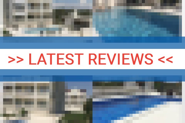 www.memas.no - check out latest independent reviews