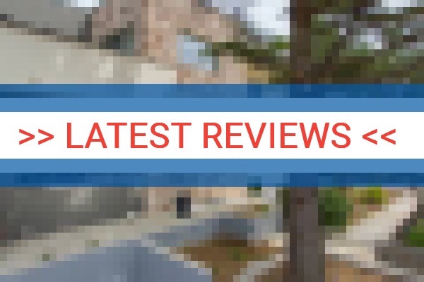 www.memories-baska.com - check out latest independent reviews