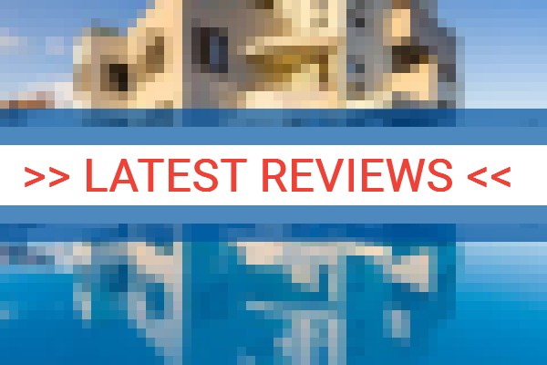 www.menalo.hr - check out latest independent reviews