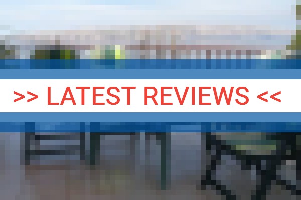 www.mendula.com - check out latest independent reviews
