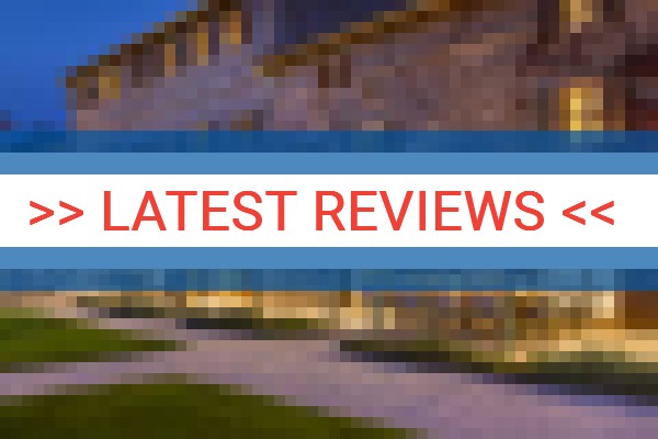 www.meneghetti.hr - check out latest independent reviews