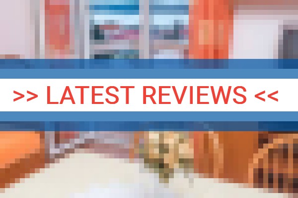 www.meri-novalja.com - check out latest independent reviews