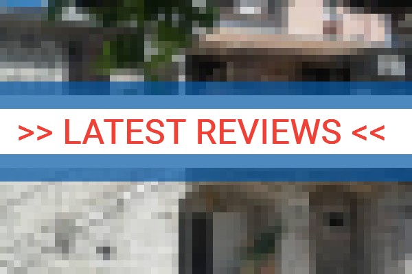 www.merica-apartments.com - check out latest independent reviews