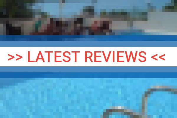 www.meridijan15.hr - check out latest independent reviews