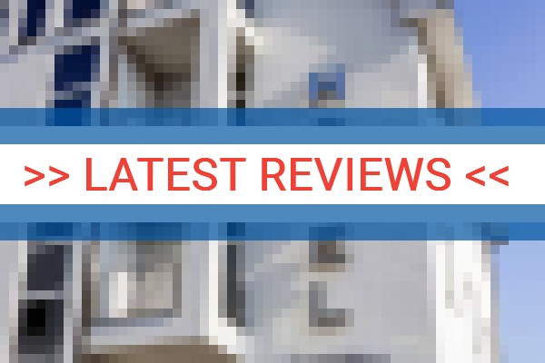 www.meridijan16.com - check out latest independent reviews