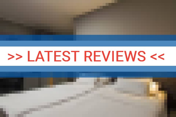 www.merlon.hr - check out latest independent reviews