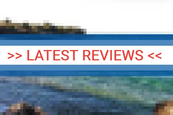 www.mesites.cz - check out latest independent reviews