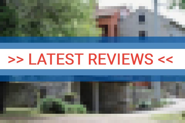www.mestri43.com - check out latest independent reviews