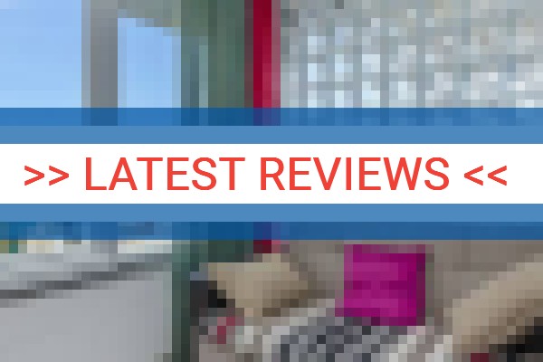 www.mezaroca.com - check out latest independent reviews