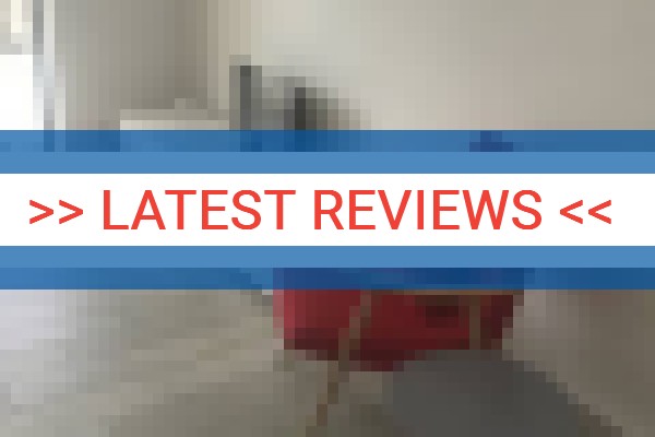www.midavapartments.com - check out latest independent reviews