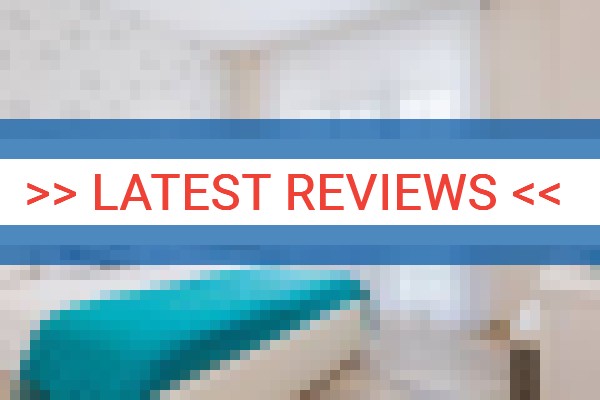 www.milcetic.com - check out latest independent reviews